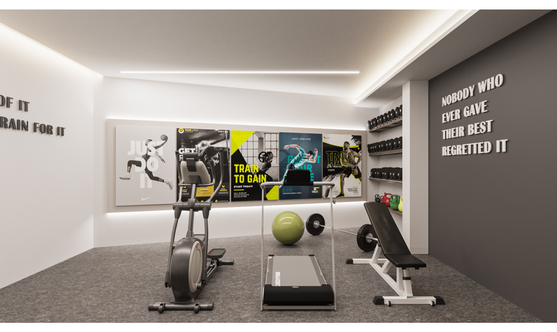 section hero slider slide background